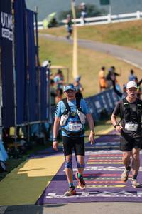 BIB: 
                            <button type="button" onclick="openModal(27206240)" class="btn btn-primary btn-sm float-right btn-popup" data-toggle="modal" data-target=".modal-high-quality">
                        <i class="fas fa-shopping-cart"></i> Add to Cart
                    </button>
                                            <button type="button" onclick="isThisMe(27206240, true)" class="btn btn-success btn-sm float-right btn-popup btn-isme hidden" data-toggle="tooltip" data-placement="bottom" title="นี่คือรูปของคุณใช่ไหม คลิกที่นี่เพื่อเอาเข้าอัลบั้ม">
                        <i class="fas fa-plus"></i> Add to album
                    </button>
                    <button type="button" onclick="isThisMe(27206240, false)" class="btn btn-warning btn-sm float-right btn-popup btn-isnotme hidden">
                        <i class="fas fa-ban"></i> Remove from album
                    </button>